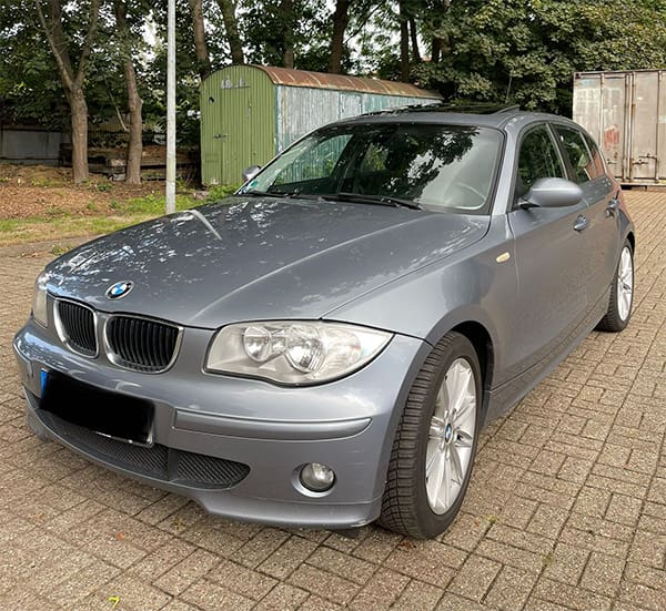 Autokauf Erkrath Autokauf Erkrath