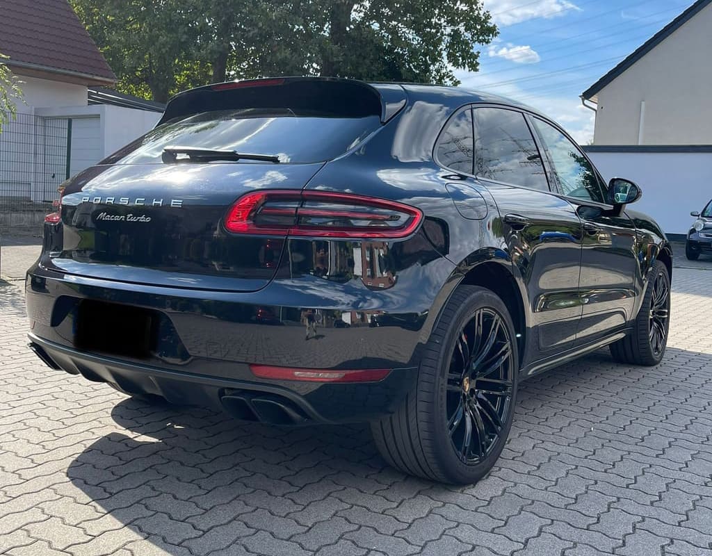 Erkrath Autokauf Erkrath Autokauf